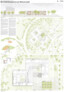 Anerkennung: H2M Architekten   Ingenieure GmbH, München
