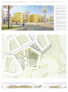 3. Preis: Steidle Architekten GmbH, München