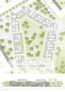 2. Preis: zillerplus Architekten und Stadtplaner, München