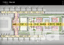 3. Preis: Foster   Partners, London