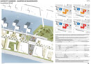 3. Preis: Stefan Forster Architekten, Frankfurt / Main