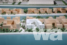 1. Preis: KPW Papay · Warncke und Partner Architekten, Hamburg