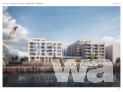 1. Preis: KPW Papay · Warncke und Partner Architekten, Hamburg