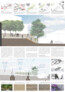 3. Preis: Architekt und Stadtplaner Volker Rosenstiel, Freiburg