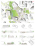 4. Preis: LOMA architecture.landscape.urbanism, Kassel