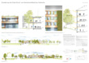 Anerkennung: Behnisch Architekten, Stuttgart