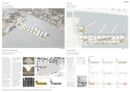 3. Preis: DUPLEX architekten AG, Zürich