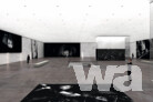 1. Preis: Winkler   Ruck Architekten, Klagenfurt