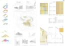 Anerkennung: Estudio González Arquitectos, Valladolid