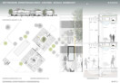 3. Preis: AG 5  Dipl.-Ing. Architekten BDA , Darmstadt