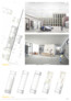 3. Preis: Haug Schmidtler Architketen, Karlsruhe