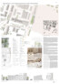 Anerkennung: Bahl Architekten, Hagen