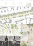 Bahnhofsvorplatz West Anerkennung: Franz Reschke Landschaftsarchitektur, Berlin