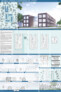 3. Preis Verwaltungsgebäude, Preisgruppe Wohnbebauung: Prof. Dr. Enno Schneider Architekten GmbH, Berlin