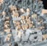 Preisgruppe Wohnbebauung: Architekturbüro Baumewerd und Jagiela, Münster