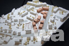 1. Preis: Schreiter Architekten, Lünen