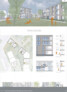 1. Preis: Schreiter Architekten, Lünen
