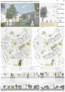 3. Preis: Architekten Pappert · Weichynik GmbH & Co.KG, Bielefeld