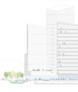 1. Preis: Schmidt Hammer Lassen Architects, Aarhus