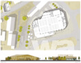3. Preis: TSSB architekten.ingenieure, Dresden