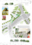 1. Preis: freiland Umweltconsulting ZT GmbH, Graz