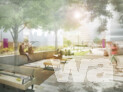 2. Preis: AAPS Atelier für Architektur, Graz