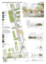 2. Preis: AAPS Atelier für Architektur, Graz