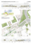 2. Preis: AAPS Atelier für Architektur, Graz