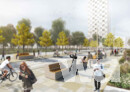 2. Anerkennung: Schuberth und Schuberth Architektur und Innenarchitektur, Wien