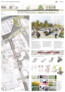 2. Anerkennung: Schuberth und Schuberth Architektur und Innenarchitektur, Wien