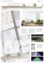 2. Anerkennung: Schuberth und Schuberth Architektur und Innenarchitektur, Wien