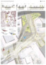 2. Anerkennung: Schuberth und Schuberth Architektur und Innenarchitektur, Wien