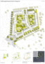1. Preis: scape Landschaftsarchitekten GmbH, Düsseldorf