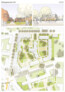 2. Preis: Förder Landschaftsarchitekten GmbH, Essen