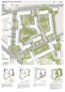 3. Preis: wbp Landschaftsarchitekten, Bochum