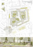 Anerkennung: Planungsbüro DTP Landschaftsarchitekten GmbH Davids · Terfrüchte, Essen