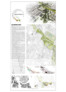Weiterer Teilnehmer: KCAP Architects and Planners, Rotterdam