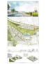 Weiterer Teilnehmer: KCAP Architects and Planners, Rotterdam