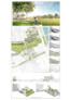 Weiterer Teilnehmer: KCAP Architects and Planners, Rotterdam
