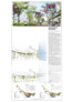 Weiterer Teilnehmer: KCAP Architects and Planners, Rotterdam