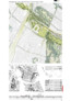 Weiterer Teilnehmer: AS&P – Albert Speer & Partner GmbH , Frankfurt am Main