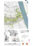 Weiterer Teilnehmer: AS&P – Albert Speer & Partner GmbH , Frankfurt am Main