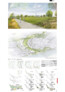 Weiterer Teilnehmer: AS&P – Albert Speer & Partner GmbH , Frankfurt am Main