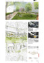 Weiterer Teilnehmer: AS&P – Albert Speer & Partner GmbH , Frankfurt am Main