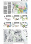 Weiterer Teilnehmer: ASTOC Architects and Planners GmbH, Köln