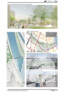Weiterer Teilnehmer: ASTOC Architects and Planners GmbH, Köln