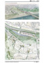 Weiterer Teilnehmer: ASTOC Architects and Planners GmbH, Köln