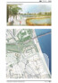Weiterer Teilnehmer: ASTOC Architects and Planners GmbH, Köln