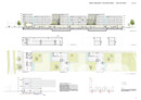 Anerkennung: Reichel · Schlaier Architekten GmbH, Stuttgart