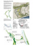 Weiterer Teilnehmer: West 8 urban design & landscape architecture bv, AE Rotterdam